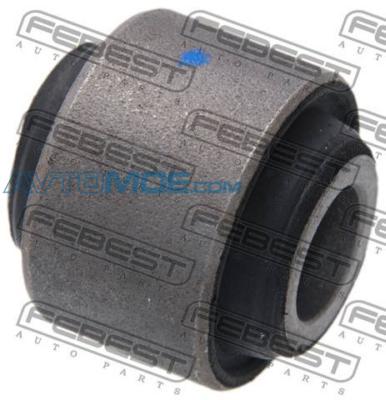 Сайлентблок SZAB053 FEBEST SZAB053