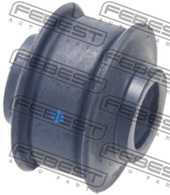 Сайлентблок SZAB056 FEBEST SZAB056