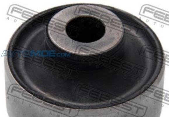 Сайлентблок SZABSX4B FEBEST SZABSX4B