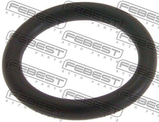 Кольцо уплотнительное SZCP002 FEBEST SZCP002