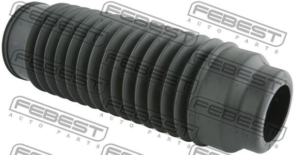 Пыльник амортизатора SZSHBLN FEBEST SZSHBLN