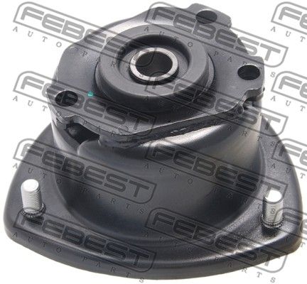 Опора амортизатора SZSS002 FEBEST SZSS002