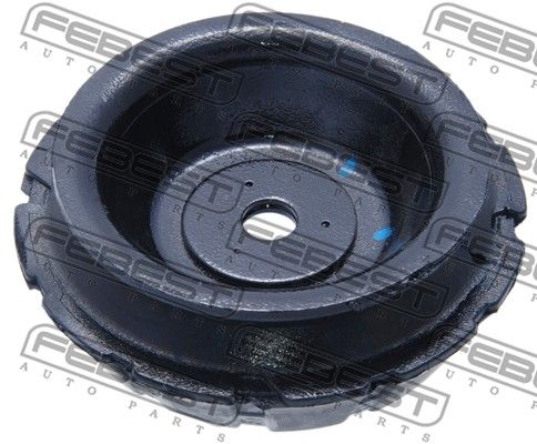 Опора амортизатора SZSSSX4F FEBEST SZSSSX4F