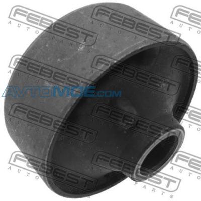 Сайлентблок TAB004 FEBEST TAB004