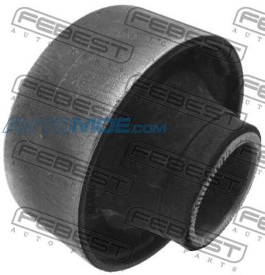 Сайлентблок TAB006 FEBEST TAB006