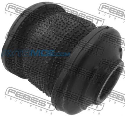 Сайлентблок TAB010 FEBEST TAB010