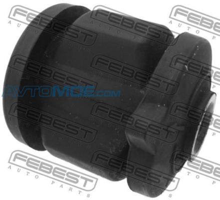 Сайлентблок TAB018 FEBEST TAB018