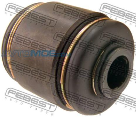Сайлентблок TAB021Z FEBEST TAB021Z