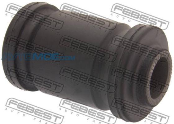 Сайлентблок TAB067 FEBEST TAB067