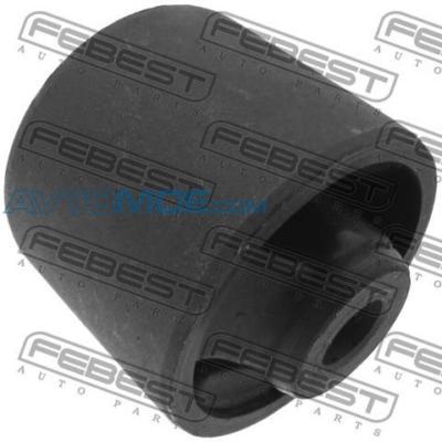 Сайлентблок TAB071 FEBEST TAB071