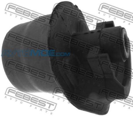 Сайлентблок TAB074 FEBEST TAB074