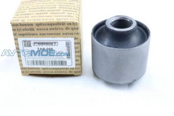 Сайлентблок TAB086 FEBEST TAB086