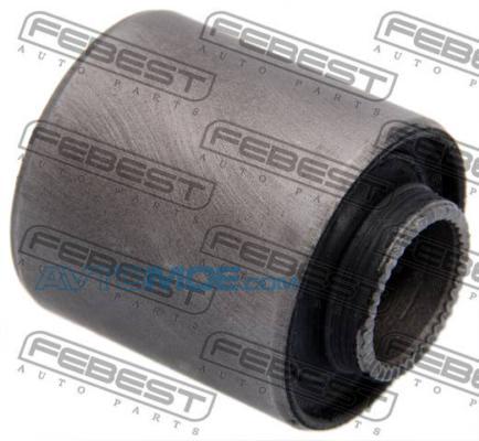 Сайлентблок TAB091 FEBEST TAB091