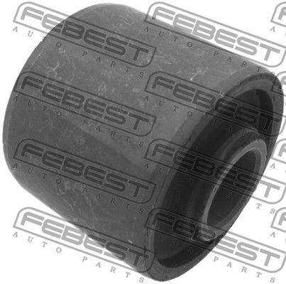 Сайлентблок TAB102 FEBEST TAB102