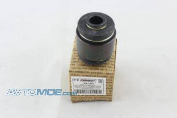Сайлентблок TAB124Z FEBEST TAB124Z