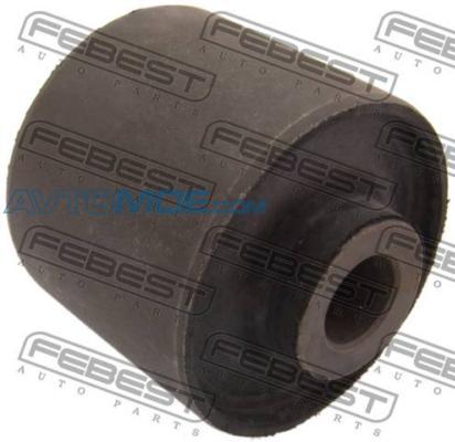 Сайлентблок TAB130 FEBEST TAB130
