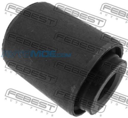 Сайлентблок TAB134 FEBEST TAB134