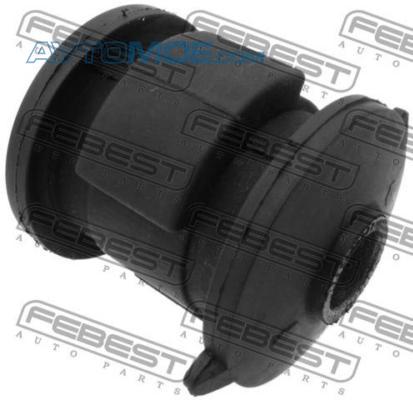 Сайлентблок TAB141 FEBEST TAB141