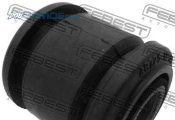 Сайлентблок TAB143 FEBEST TAB143