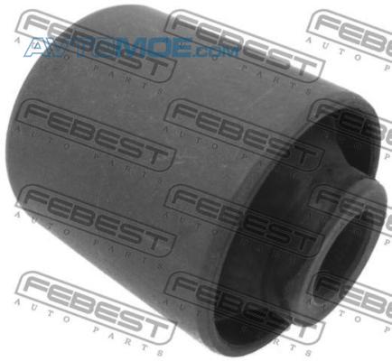 Сайлентблок TAB163 FEBEST TAB163