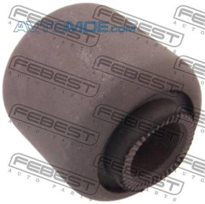 Сайлентблок TAB166RUB FEBEST TAB166RUB