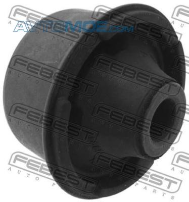Сайлентблок TAB177 FEBEST TAB177