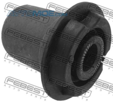 Сайлентблок TAB180 FEBEST TAB180