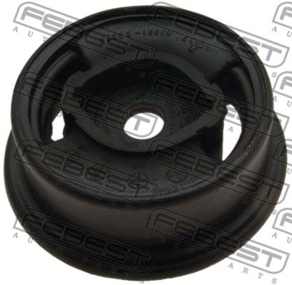 Подушка TAB216 FEBEST TAB216