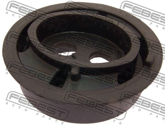 Опора TAB217 FEBEST TAB217