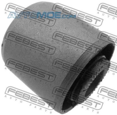 Сайлентблок TAB221 FEBEST TAB221