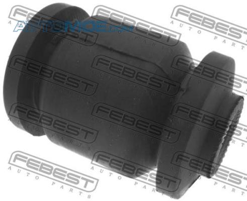 Сайлентблок TAB225 FEBEST TAB225