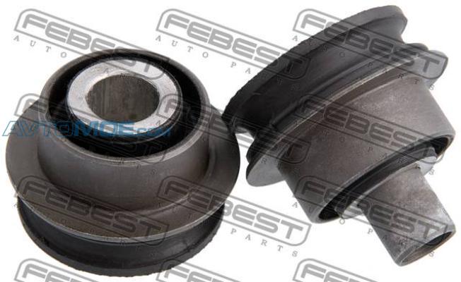 Сайлентблок TAB234 FEBEST TAB234
