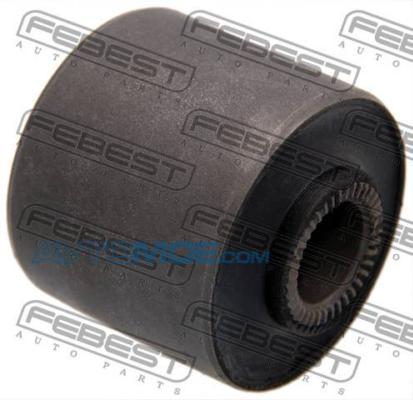 Сайлентблок TAB240 FEBEST TAB240