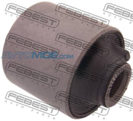 Сайлентблок TAB289 FEBEST TAB289