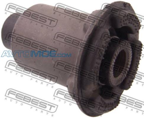 Сайлентблок TAB290 FEBEST TAB290