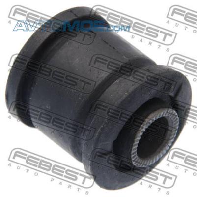 Сайлентблок TAB291 FEBEST TAB291