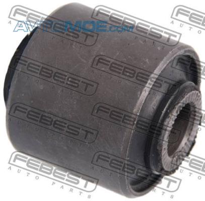 Сайлентблок TAB293 FEBEST TAB293