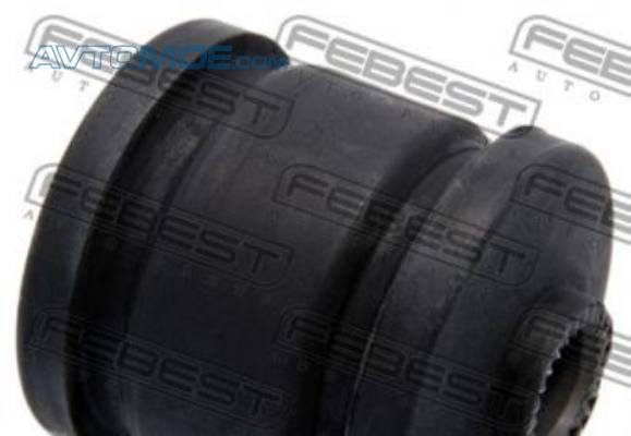 Сайлентблок TAB300 FEBEST TAB300