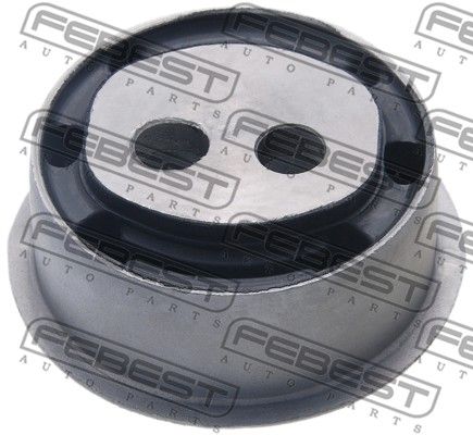Сайлентблок TAB521 FEBEST TAB521