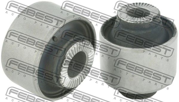 Сайлентблок TAB578KIT FEBEST TAB578KIT
