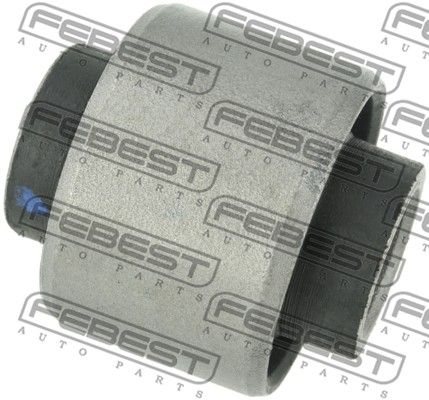 Сайлентблок TAB593 FEBEST TAB593