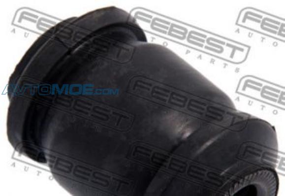 Сайлентблок TABACA30S FEBEST TABACA30S