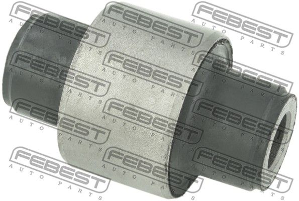 Сайлентблок TABADE150 FEBEST TABADE150