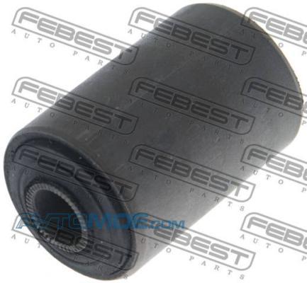 Сайлентблок TABET196S FEBEST TABET196S