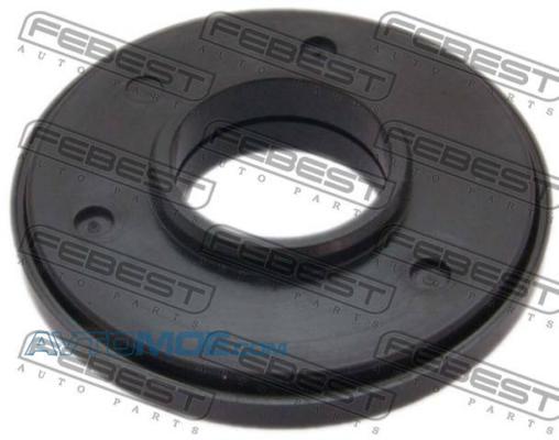 Подшипник TB002 FEBEST TB002