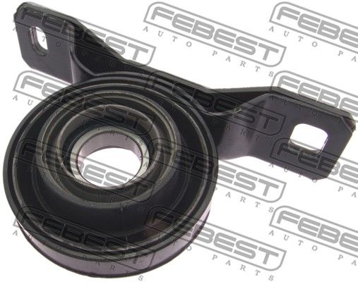 Подшипник TCB001 FEBEST TCB001