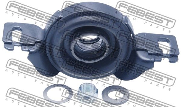 Подшипник TCB005 FEBEST TCB005