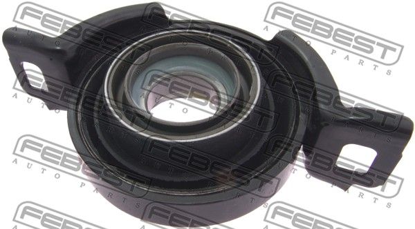 Подшипник TCB010 FEBEST TCB010