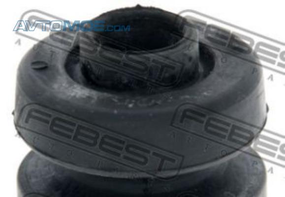 Опора TSB120FUP FEBEST TSB120FUP