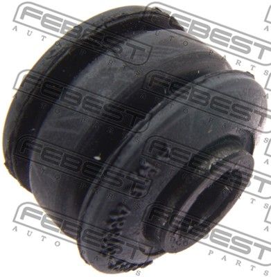 Сайлентблок TSB718 FEBEST TSB718